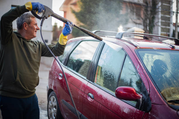 Best Pressure Washing Company Near Me  in Sleepy Eye, MN