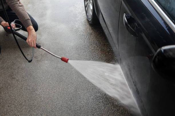 Sleepy Eye, MN Pressure Washing Pros
