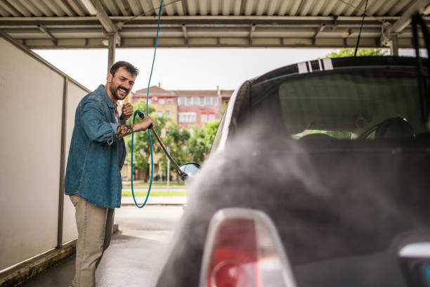Best Best Pressure Washing Companies  in Sleepy Eye, MN